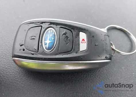 2022 Subaru Outback Wilderness from USA, damaged, VIN 4S4BTGUD0N3215174